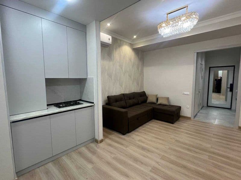 квартира аренда мирзо улугбекский 2 ком  <br />
сдается на д