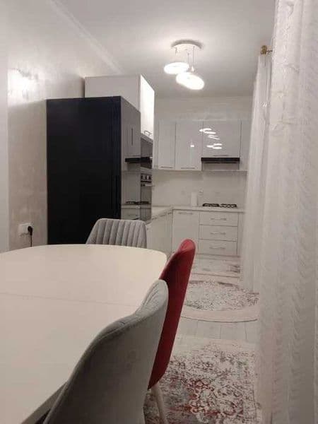 Район: Мирзо-Улугбекский<br />
Адрес: Дархан<br />
<br />
Ко — фото 5