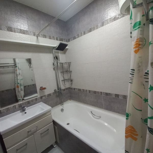 Arenda sebzor <br />
Muzlatkich <br />
Televizor <br />
Kond — фото 2