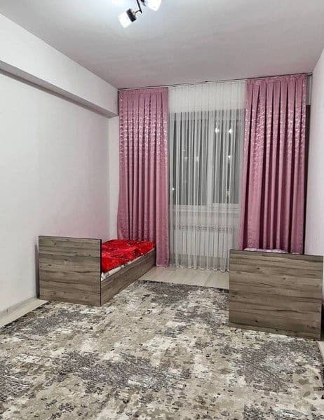 Яшнабод<br />
<br />
3/7/9<br />
<br />
Ориентир Чкалов<br / — фото 5