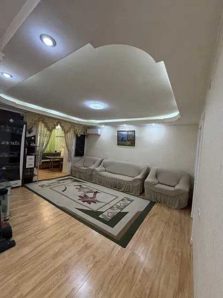 Сдается в аренду 2х комнатная квартира 45кв. метров 2/5/5 ор — фото 3