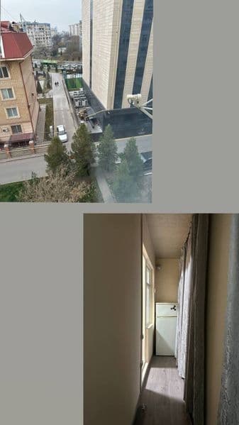 Сдается 2-х комнатная квартира в аренду. С ремонтом , техник — фото 5