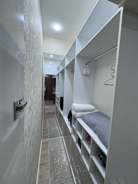 ЖК Акай сити<br />
2/20/25<br />
50кв<br />
700$<br />
<br / — фото 4