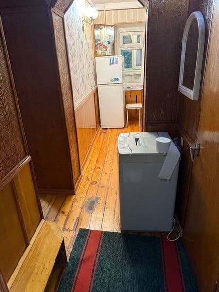 1/2/5 горького 350уе<br />
 Район: Мирза Улугбек <br />
 Ори — фото 5