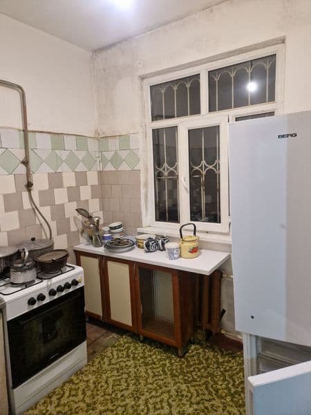 Arenda<br />
Chilonzor tumani qatortol    sport tavar orenti — фото 2