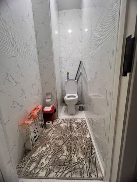 Новостройка Арентр Малика Гасница. <br />
Срочно Квартира Ст — фото 5