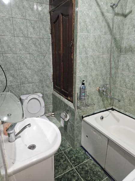 #2ка75<br />
#2комнатная<br />
#М.Улугбекский <br />
#БИЙ<br — фото 5