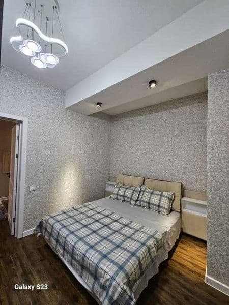 Район: Сергелийский<br />
Адрес: Сергели метро<br />
<br />
 — фото 2