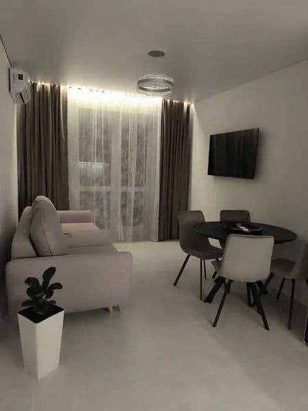 2-комнатная квартира 60 м² в Яккасарайском районе, Башлик<br — фото 2