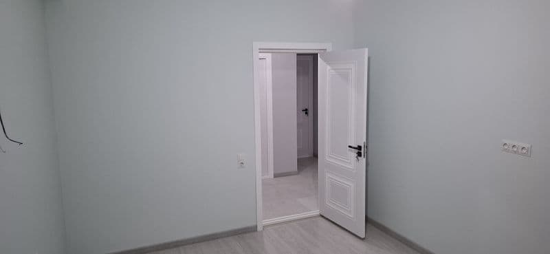 Toshkent viloyati Zangiota tumani <br />
Bek baraka turar jo — фото 3