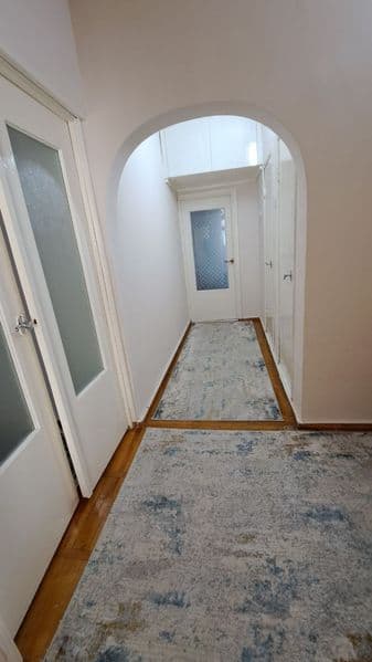 Oilaga uzoq muddatga ijaraga beriladi<br />
<br />
Komissiya — фото 4