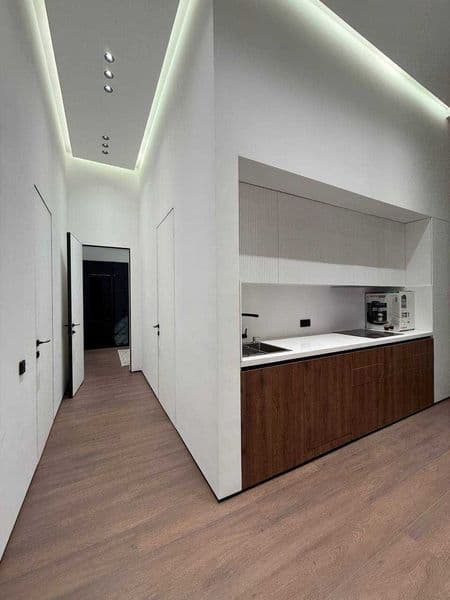 К вашему вниманию рады представить 3х комнатную квартиру на  — фото 4