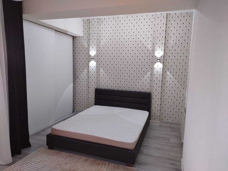 Сдаётся Пентхаус в Новостройке  Ц1<br />
Ориентир - Японское — фото 2