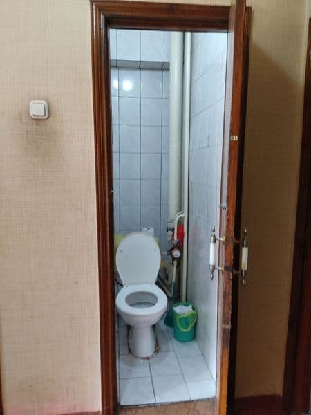 Arenda Farxod chorraxada<br />
BOLLAGA, QIZLAGA, OILAGA<br / — фото 4