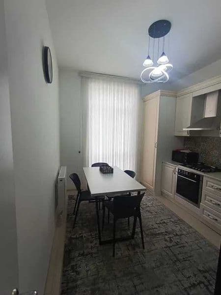 Махтумкули<br />
<br />
Цена: 600$<br />
<br />
• Ориентир:  — фото 4