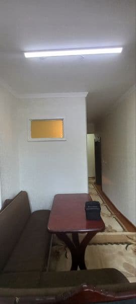 Алмазарский Район <br />
Коракамиш 2/4<br />
Арентир Фаргона — фото 4