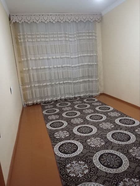 Сдается квартира у метро Миллий бог<br />
2 этаж <br />
9 эт — фото 4