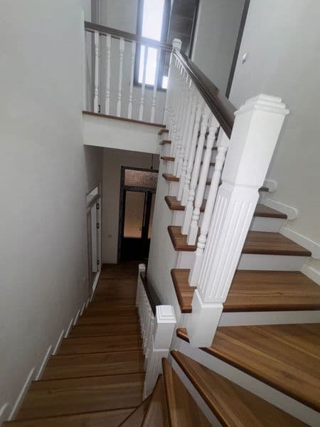 Yunusobod Alfraganus institutiga 5 minutlik yol yunusobod me