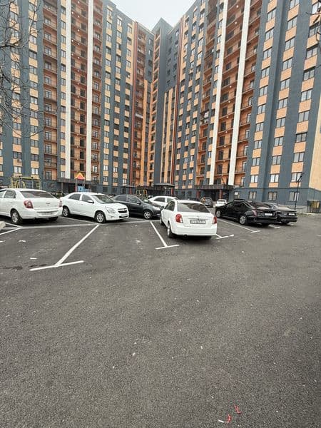 Сергели Бобир махалла ойилага риелтир хизмати бор тел 93/990