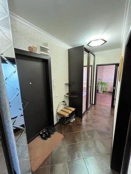 Аренда Высокопотолочка 2-2-3 Метро Ойбек Центр Иностранцам и — фото 4