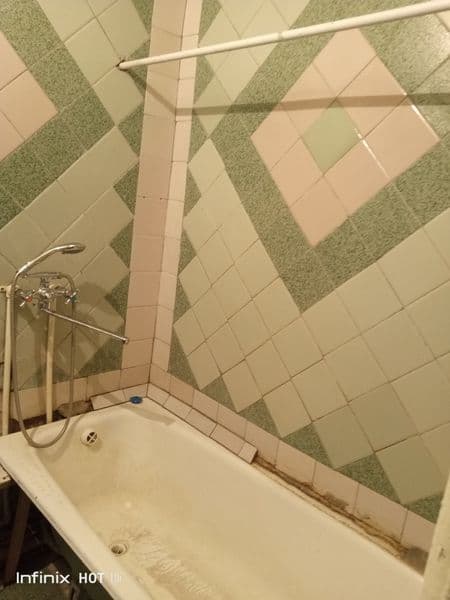 Assalomu alaykum <br />
Chilonzorda Uchtepa 31 da ijaraga be — фото 3