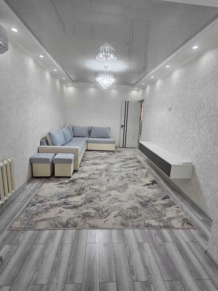 Cрочно Сдается в аренду... 3/2/4<br />
Город - Ташкент<br /> — фото 3