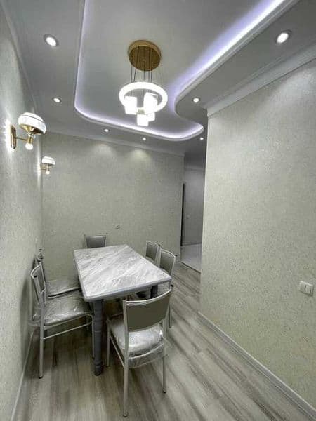 [M:0436]<br />
Уникальное предложение аренды в Яшнабадском р — фото 4