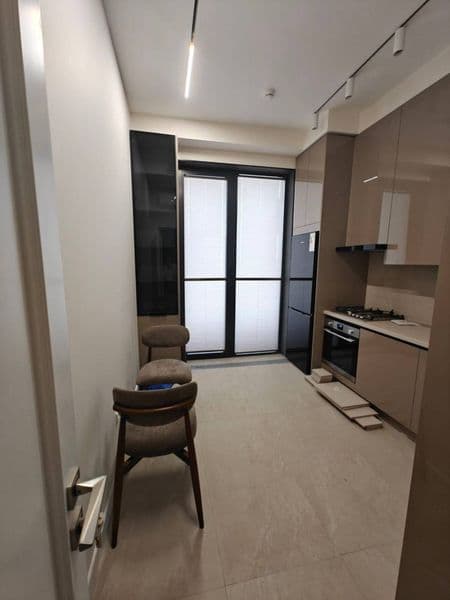 2ка-27<br />
Аренда <br />
С.Азимова<br />
ЖК «Инфинити»<br  — фото 5