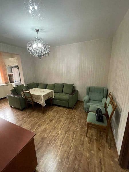 Eski Amerika elchixonasi ruparasidagi yo'l yoqasidagi uy. M. — фото 5