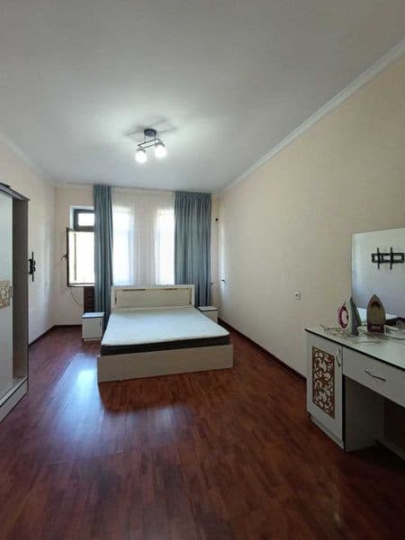 СДАЁТСЯ КВАРТИРА!<br />
<br />
• Адрес: Мирзо-Улугбекский р- — фото 2