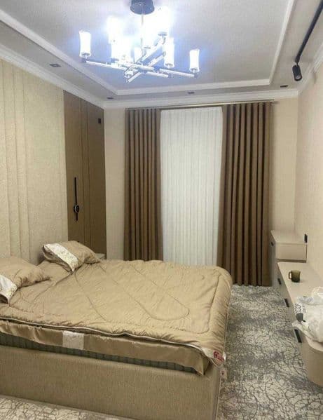 evroremont 2 xonalik, barcha sharoitlari bor, xali xechkim y