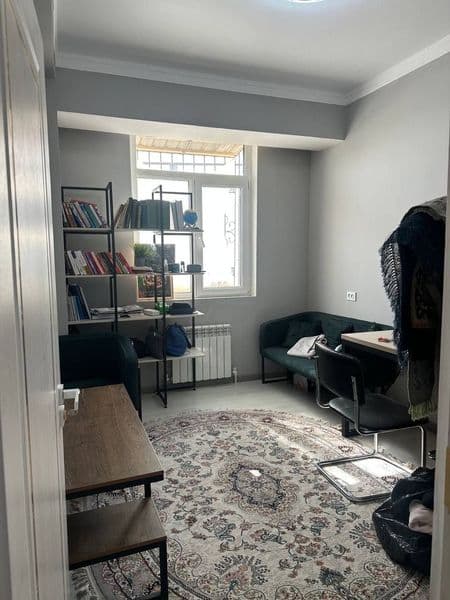 Ijaraga uzoq mudatga oila faqat zaks bilan. Rasmdagi xolatda — фото 2