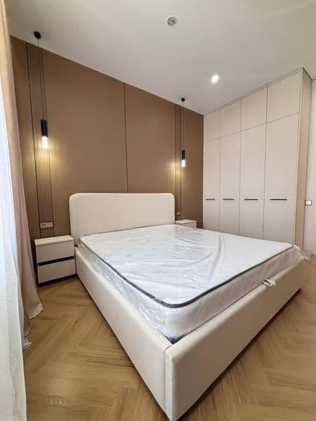 К вашему вниманию рады представить 2х комнатную квартиру на 