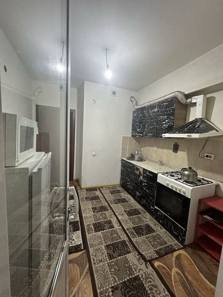 Янгихает тумани 8-худуд да 3-этаж 3 хона уй ижарага берилади — фото 3