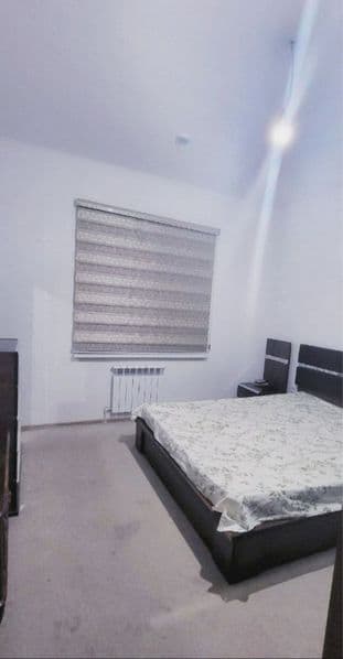 Сергели 9-ҲУДУД 2/4/7 Новостройка Срочна Арендага Берилади.<