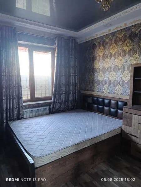 Эксклюзивное предложение — только через наше агентство и по 