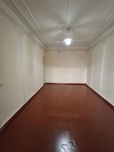 Аренда 2 хона пустой <br />
Тоза ремонт.<br />
Узок муддатка — фото 5