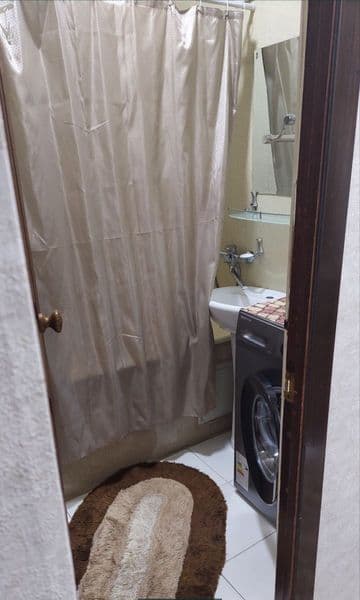 #1ка40<br />
#1комнатная <br />
АРЕНДА - 1/1/4.<br />
#Феруз — фото 2