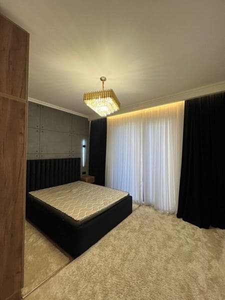 Сдам свою 2 комнатную квартиру<br />
Жк Истанбул сити <br /> — фото 5