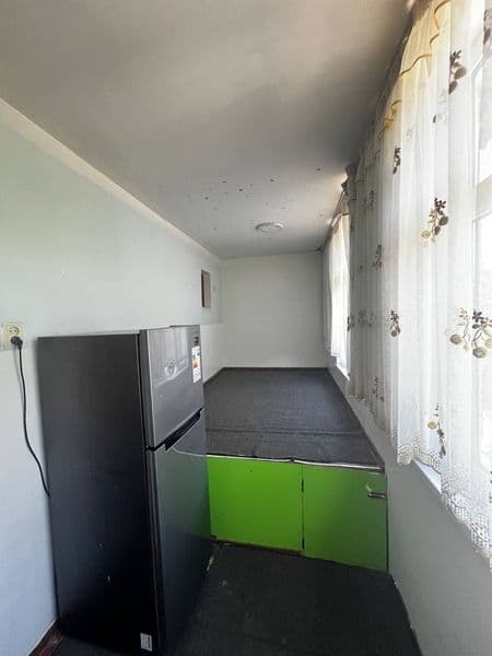 Chilonzor tumani Naqqoshlik mahallasi Chilonzor metro yaqini