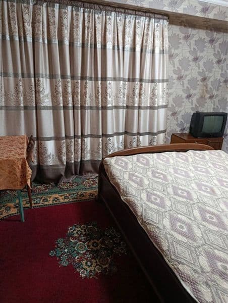 ID #2907<br />
#Аренда квартиры <br />
• Район - #Яшнабадски — фото 2