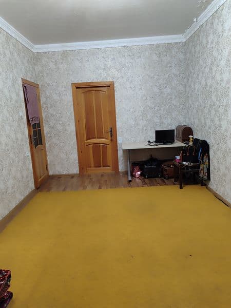 Адрес: 19 квартал чилонзор напротив корейский здания <br />
