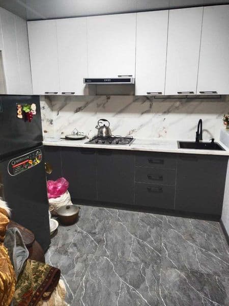 Сдаются комнаты для аренды с современным евро ремонтом. Поме — фото 3