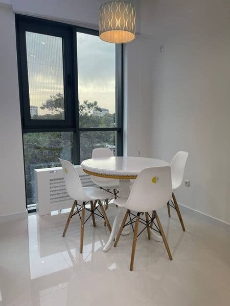 #2Комн Аренда квартиры     <br />
Новостройка <br />
<br />
 — фото 4