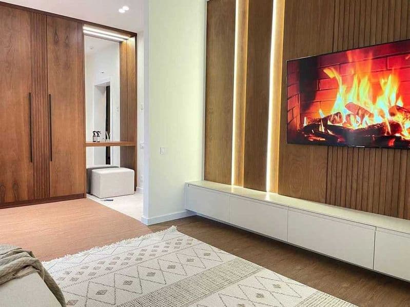 [МУ:0002]<br />
Уважаемые гости и жители Ташкента к Вашему в — фото 4