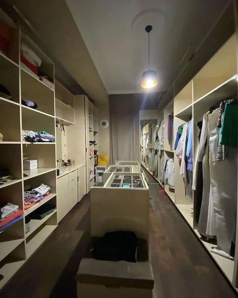 Квартира имеется все необходимое мебель и техника для комфор — фото 5