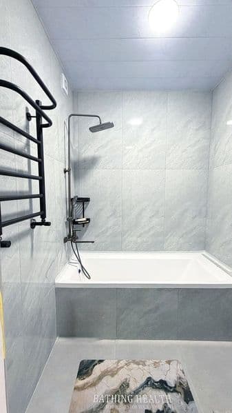 Kimlar uchun: Oilaga Yoki talabalarga<br />
Manzil: Olmazor, — фото 3