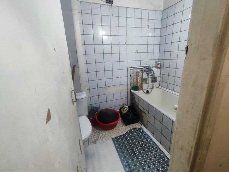 Чилонзор 9 - квартал 2 та киз оламан maklersiz, sheriklikka  — фото 5