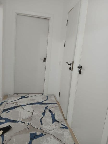 Yashnabod tumani Olmos mahallada 3 xonalik toza sharoitlari 