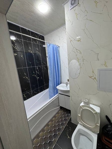 Hamma shart sharoit bor umumiy 7ta bola turadi ishonchli oyl — фото 5